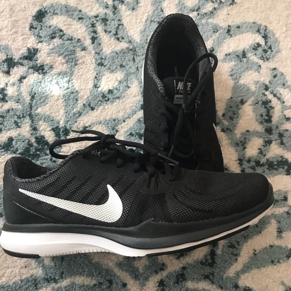 nike training tr7 in season